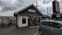 飲食店　生そば あずま 坂戸店（飲食店）まで221m