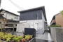D-roomTobaの賃貸物件