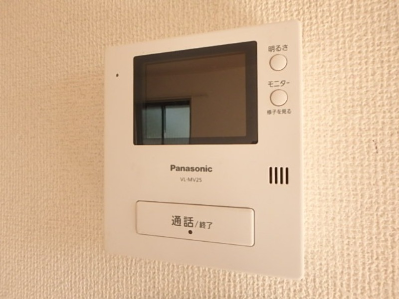 セキュリティ　図面と現状に相違がある場合には現状を優先