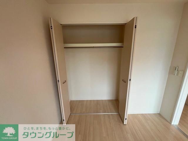 収納　参考写真