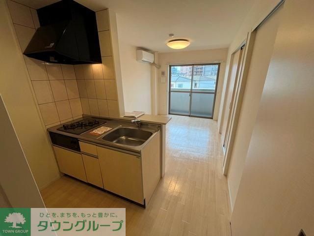その他部屋・スペース　参考写真