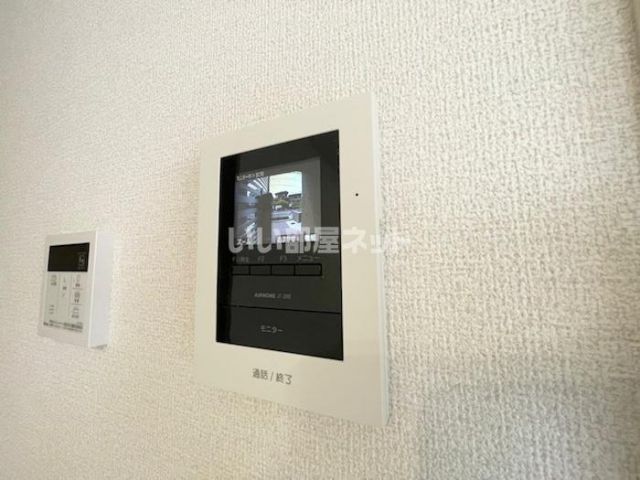 D-ROOM下城野のその他写真