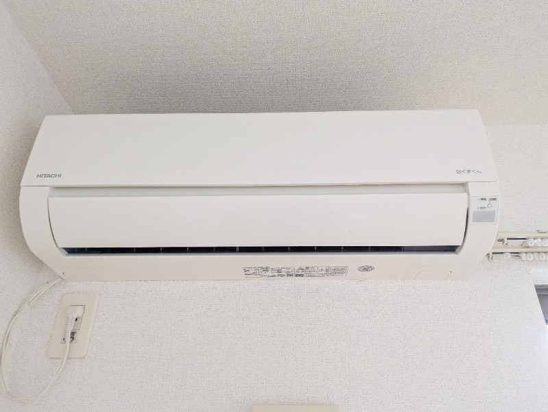 その他設備　図面と現状に相違がある場合には現状を優先