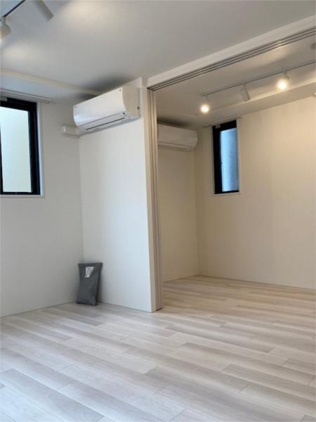 その他部屋・スペース　内観