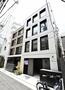GRANPASEO代々木 4階 築3年2ヶ月の賃貸物件