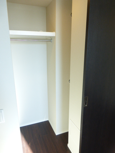 収納　収納※別部屋参考写真