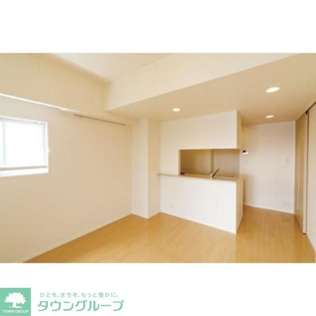 その他部屋・スペース　※写真は同タイプ住戸です。