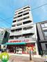 清澄白河駅より徒歩7分 2階 築18年3ヶ月の賃貸物件