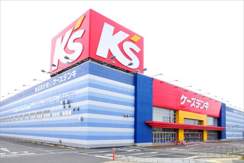 ＪＲ播但線 京口駅 徒歩12分 2階建 築18年のその他写真