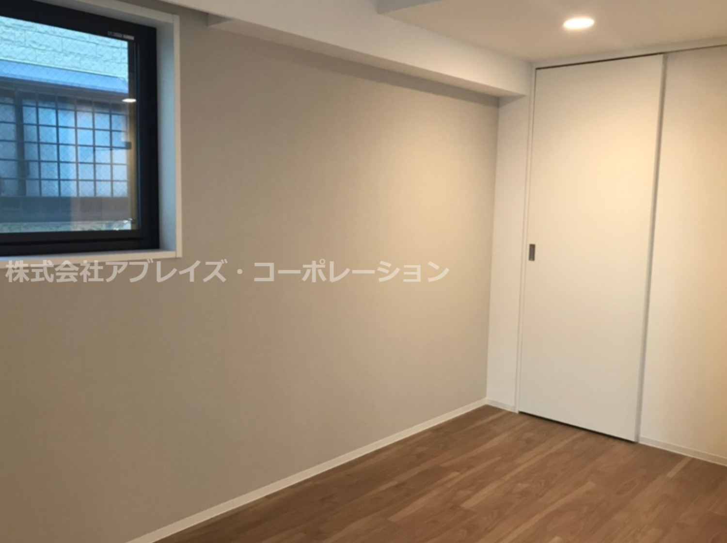 その他部屋・スペース　☆ゆったりスペース☆