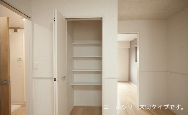 その他　イメージ