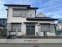 藤沢駅よりバス14分 徒歩6分 2階 築50年11ヶ月の賃貸物件