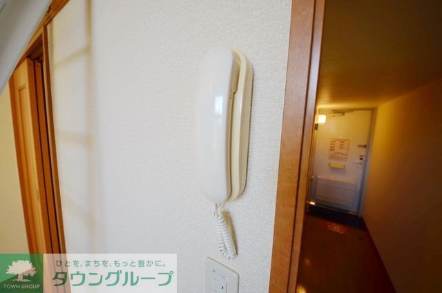 その他設備　★同施工会社イメージ★