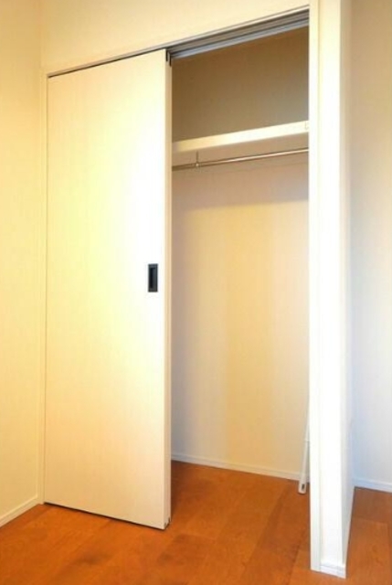 収納　同仕様参考写真