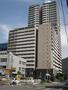 三ノ宮駅より徒歩11分 10階 築18年2ヶ月の賃貸物件