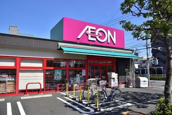 ショッピングセンター　まいばすけっと葛西中央通り店（ショッピングセンター）まで319m