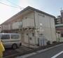 ハイツ上里の賃貸物件