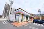コンビニ　セブンイレブン広島矢野東2丁目店（コンビニ）まで385m