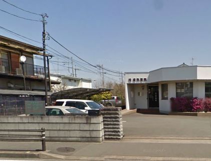 その他　桂歯科医院（その他）まで715m