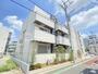 扇大橋駅より徒歩3分 1階 築1年10ヶ月の賃貸物件