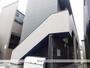 瓢箪山駅より徒歩3分 2階 築7年8ヶ月の賃貸物件