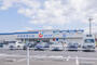 ドラックストア　カワチ薬品鶴田店（ドラッグストア）まで759m