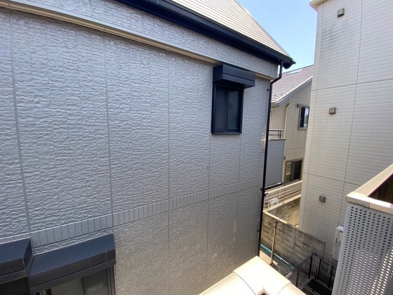 眺望　※別部屋の写真です