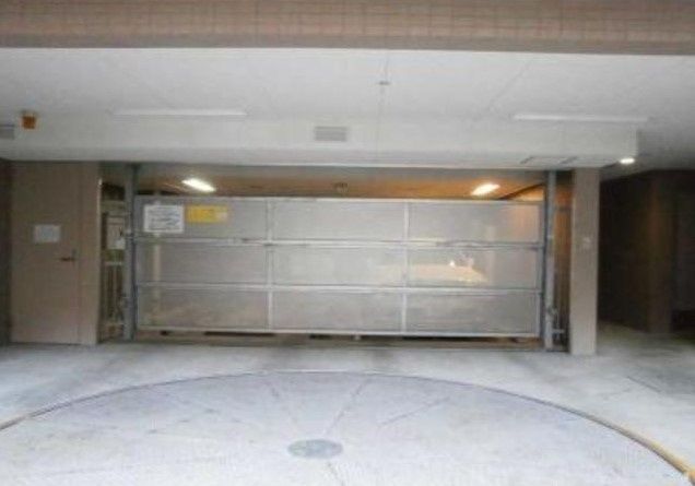 駐車場　☆駐車場☆