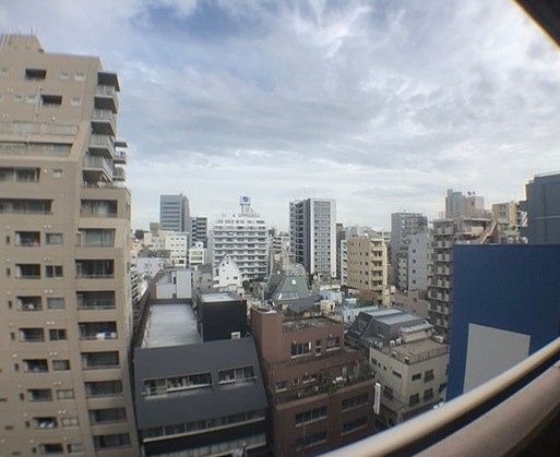 眺望　☆眺望☆