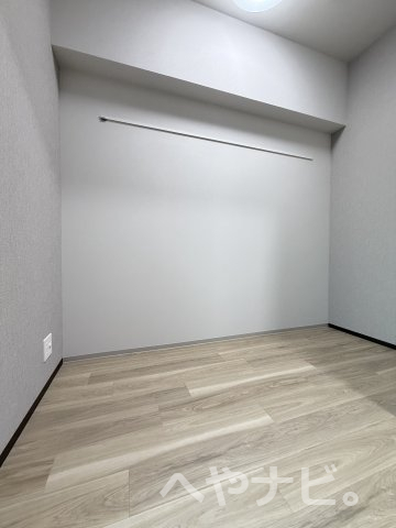 その他部屋・スペース　★洋室
