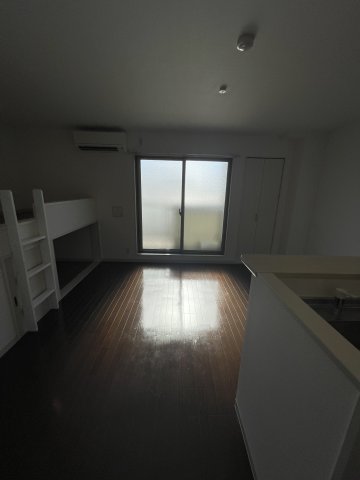 その他部屋・スペース　(参考)同マンション同間取り他部屋の写真