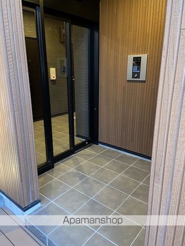 ロビー　ロビー