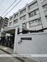 小学校　豊崎本庄小学校（小学校）まで484m