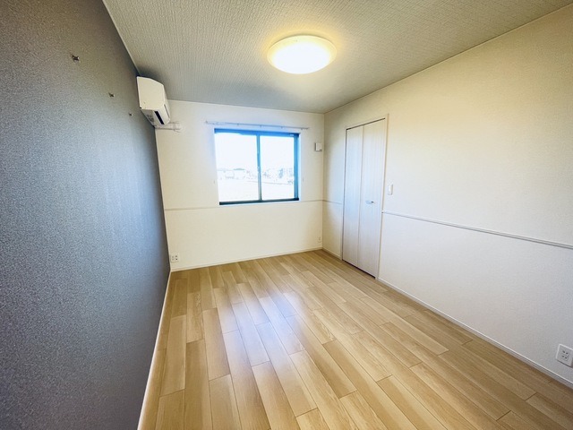 その他部屋・スペース　※反転タイプのお部屋