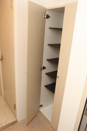 その他部屋・スペース　※同物件・別部屋の写真です