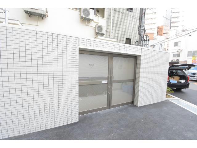 その他　その他