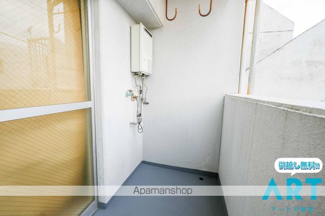 その他部屋・スペース　その他部屋・スペース