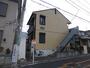 蕨駅より徒歩9分 2階 築26年1ヶ月の賃貸物件
