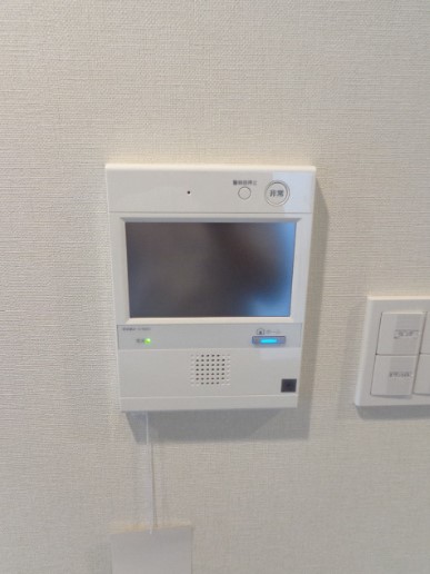 セキュリティ　☆安心安全のセキュリティ☆