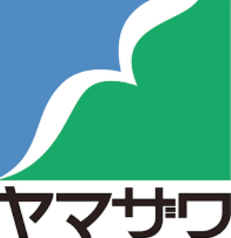 ドラックストア　ドラッグヤマザワ塩釜中の島店（ドラッグストア）まで702m