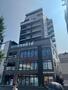 フェルデタワー 4階 築1年2ヶ月の賃貸物件