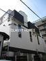 赤羽駅より徒歩12分 1階 築9年の賃貸物件