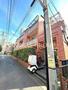ポルタ西新宿 2階 築22年2ヶ月の賃貸物件