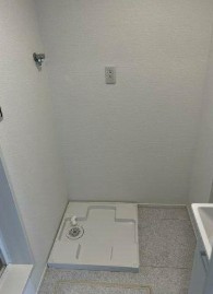その他設備　同施工参照