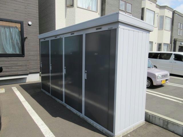 その他　その他