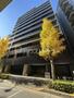 板橋区役所前駅より徒歩5分 12階 築2年6ヶ月の賃貸物件