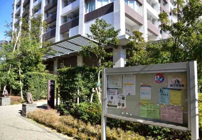 幼稚園・保育園　ひまわりキッズカーデン有明の森（幼稚園・保育園）まで556m