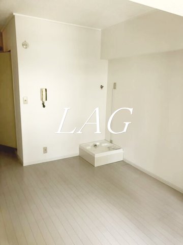 その他部屋・スペース　寝室です。