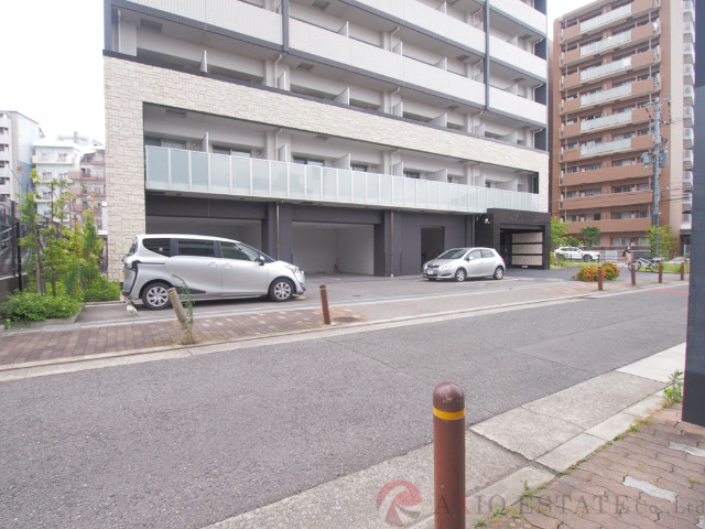 その他　周辺（その他）まで10m