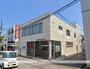 銀行　北海道信用金庫 緑支店（銀行）まで561m